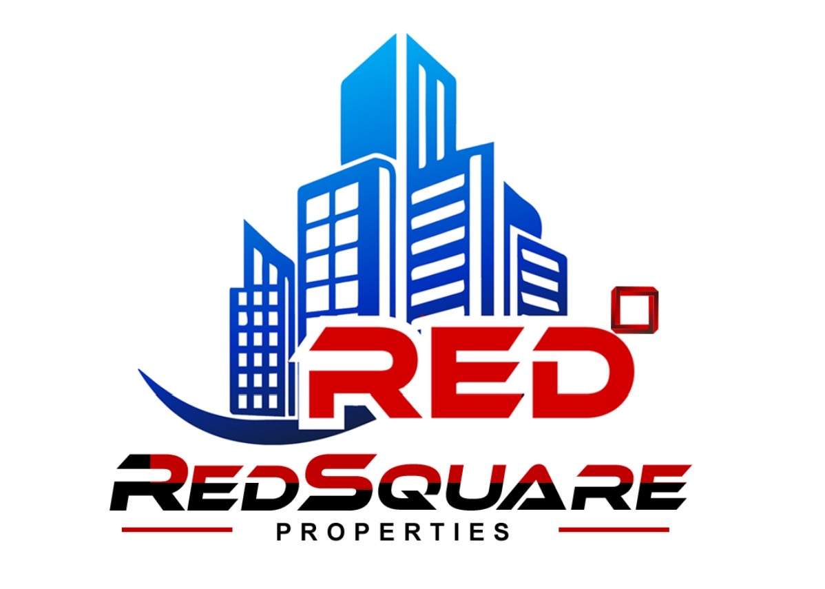 RedSquare Properties